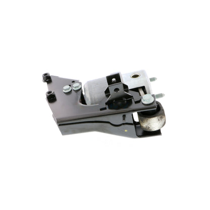 VAICO engine mounting V10-8291