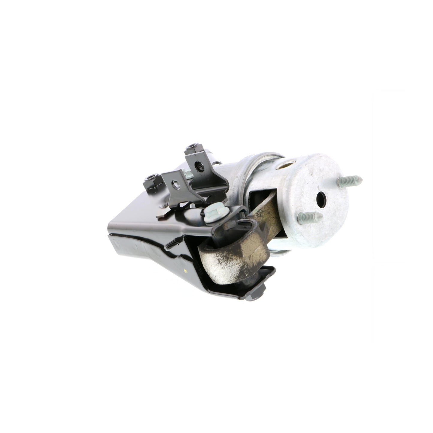 VAICO engine mounting V10-8291
