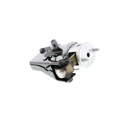 VAICO engine mounting V10-8291