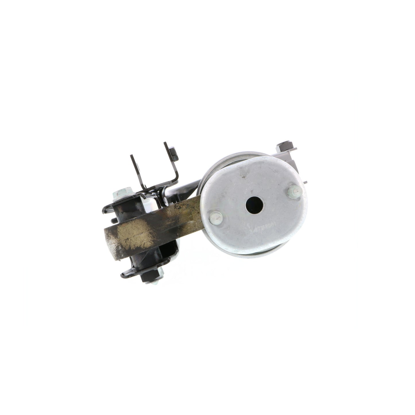 VAICO engine mounting V10-8291