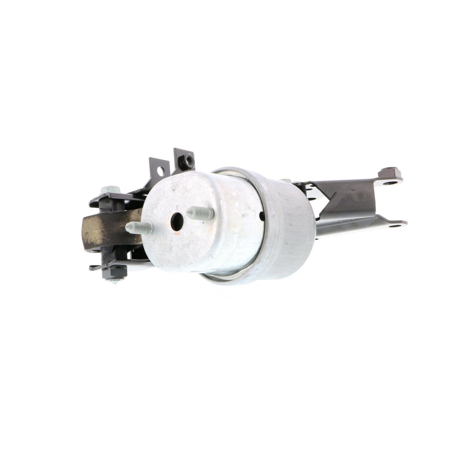 VAICO engine mounting V10-8291