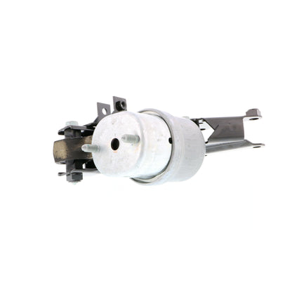 VAICO engine mounting V10-8291