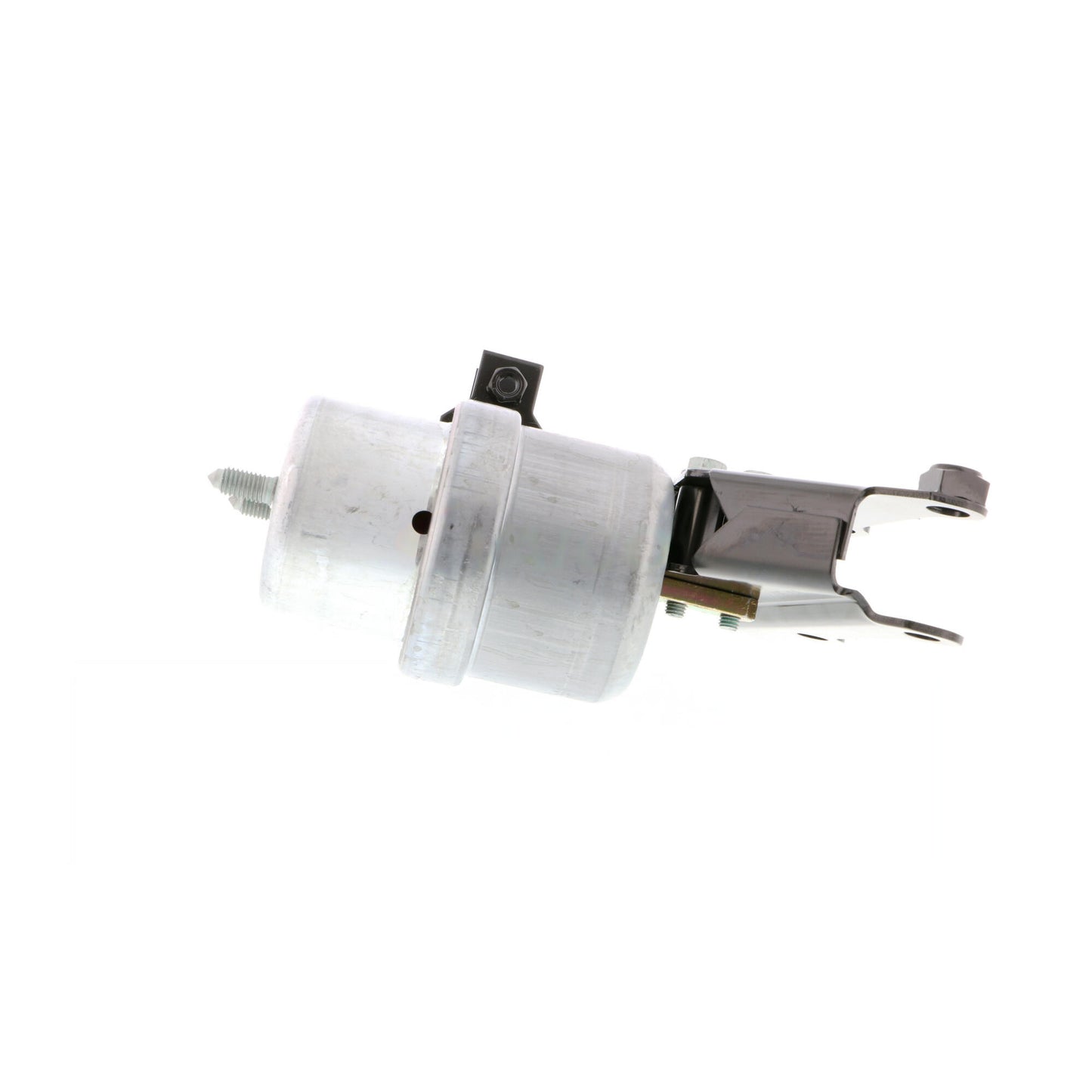 VAICO engine mounting V10-8291