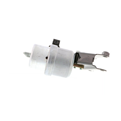 VAICO engine mounting V10-8291