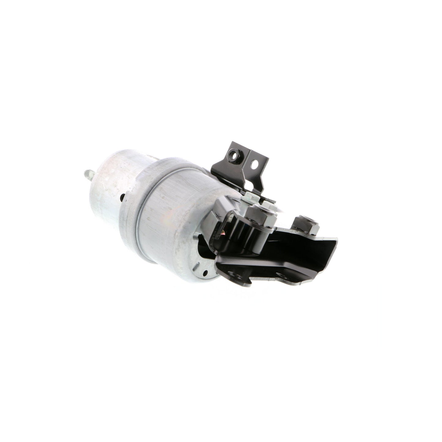 VAICO engine mounting V10-8291