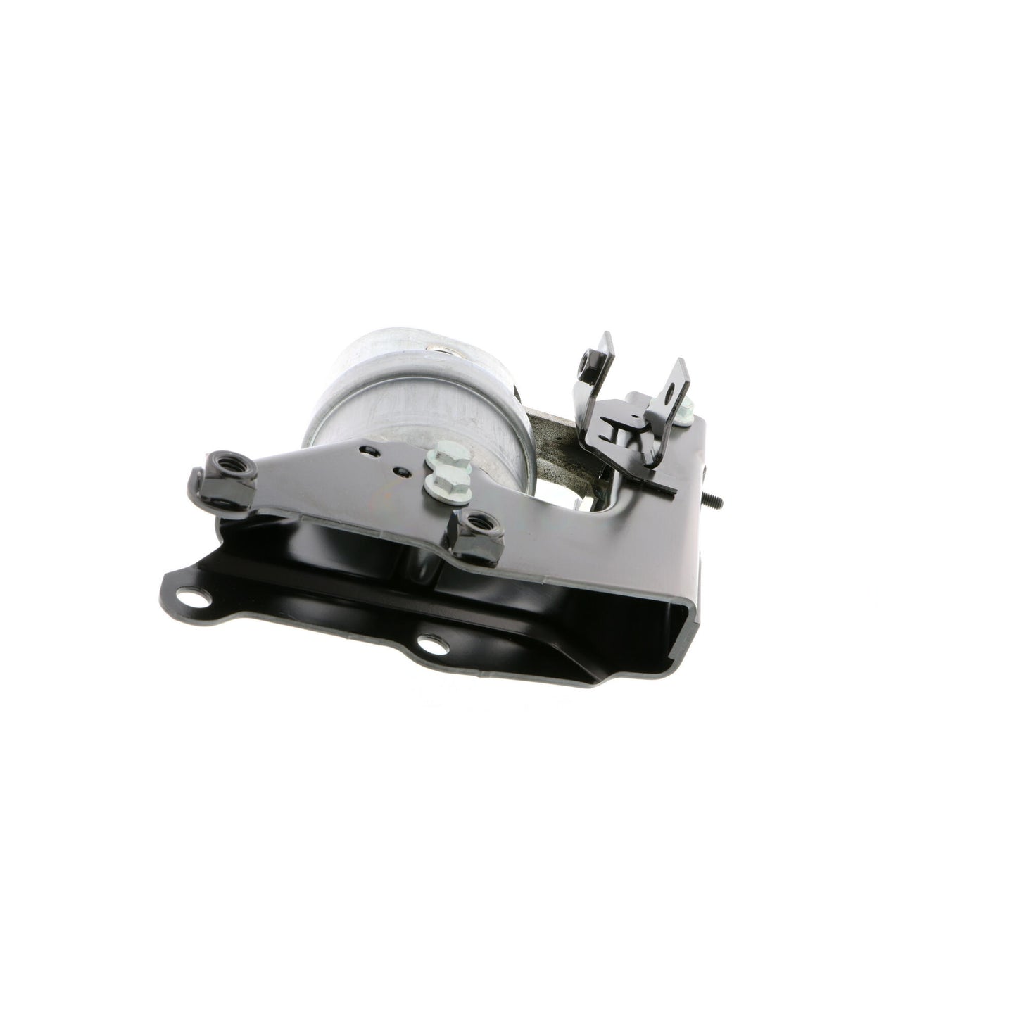 VAICO engine mounting V10-8291