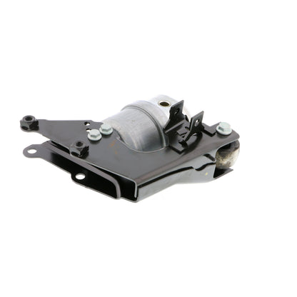 VAICO engine mounting V10-8291