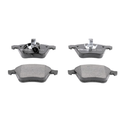 VAICO Brake Pad Set, disc brake V10-8295