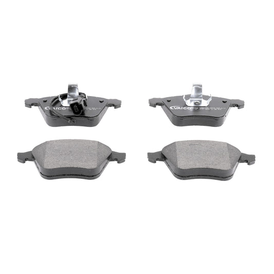 VAICO Brake Pad Set, disc brake V10-8295