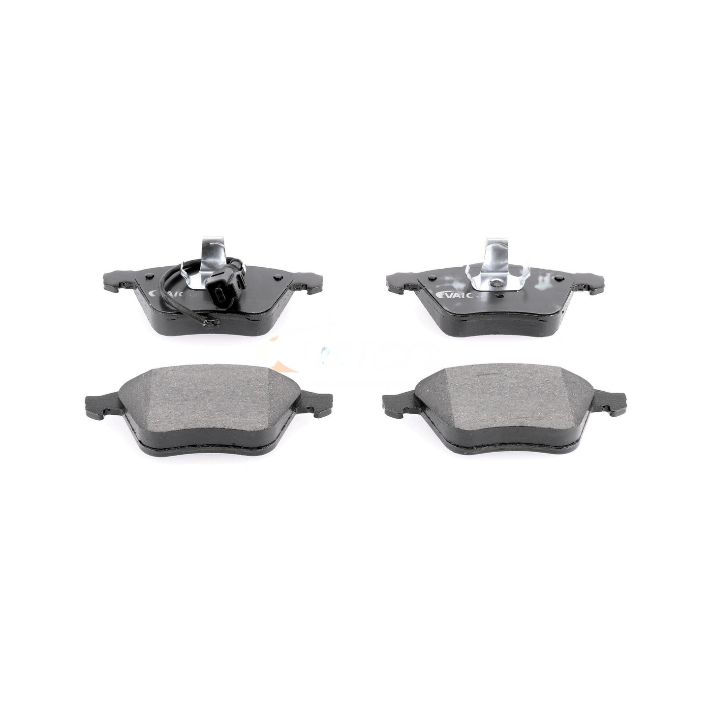VAICO Brake Pad Set, disc brake V10-8295