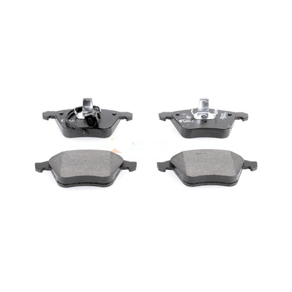 VAICO Brake Pad Set, disc brake V10-8295