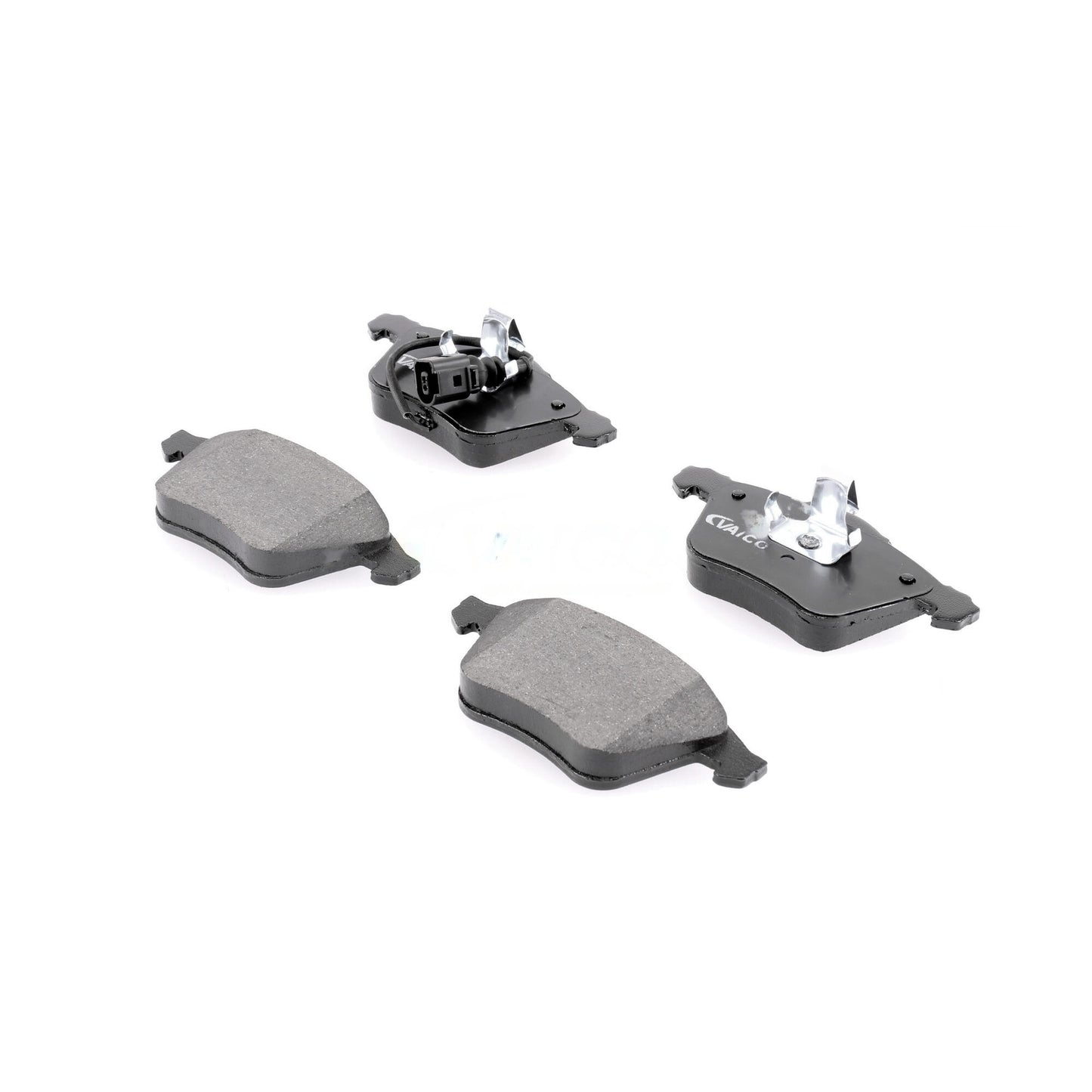 VAICO Brake Pad Set, disc brake V10-8295