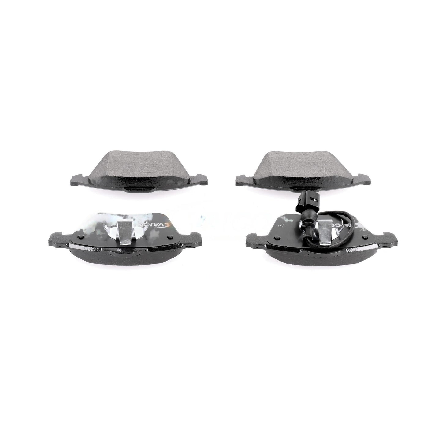 VAICO Brake Pad Set, disc brake V10-8295