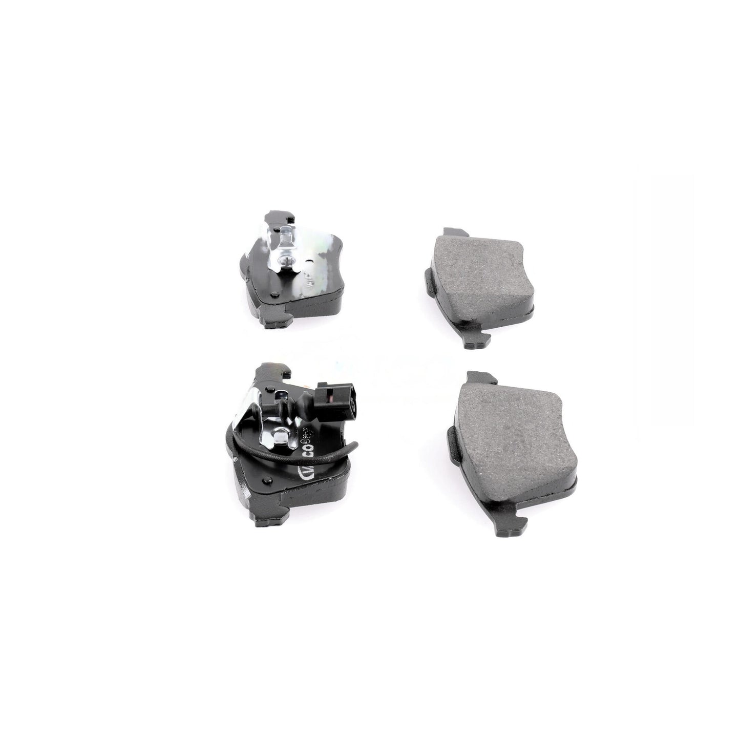 VAICO Brake Pad Set, disc brake V10-8295