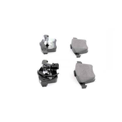 VAICO Brake Pad Set, disc brake V10-8295
