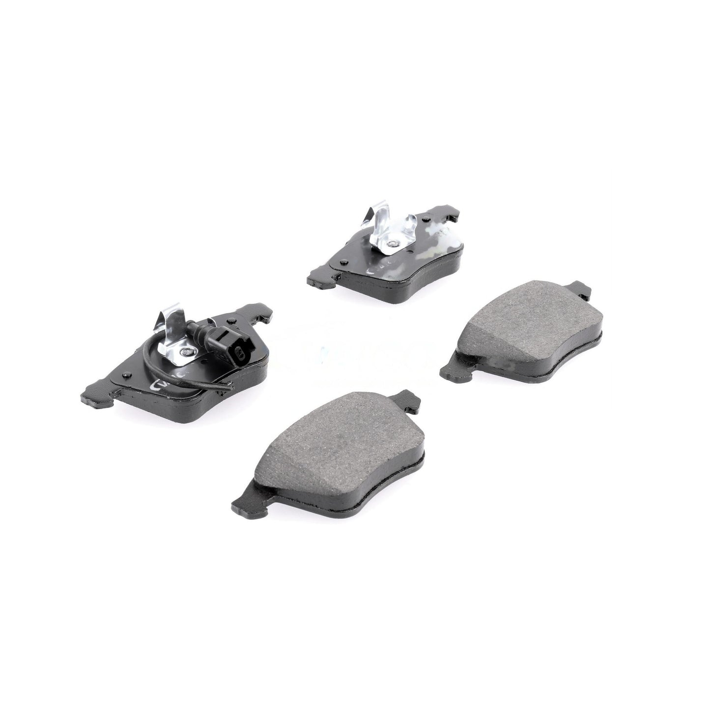 VAICO Brake Pad Set, disc brake V10-8295