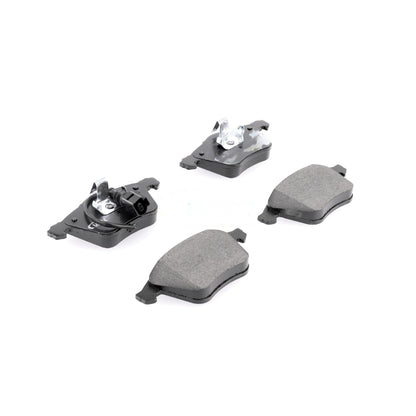VAICO Brake Pad Set, disc brake V10-8295