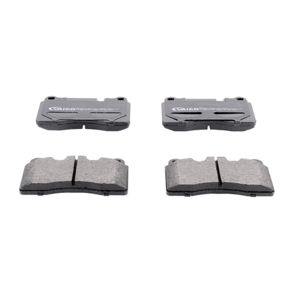 VAICO Brake Pad Set, disc brake V10-8296