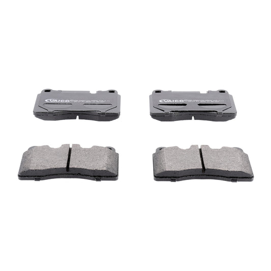 VAICO Brake Pad Set, disc brake V10-8296