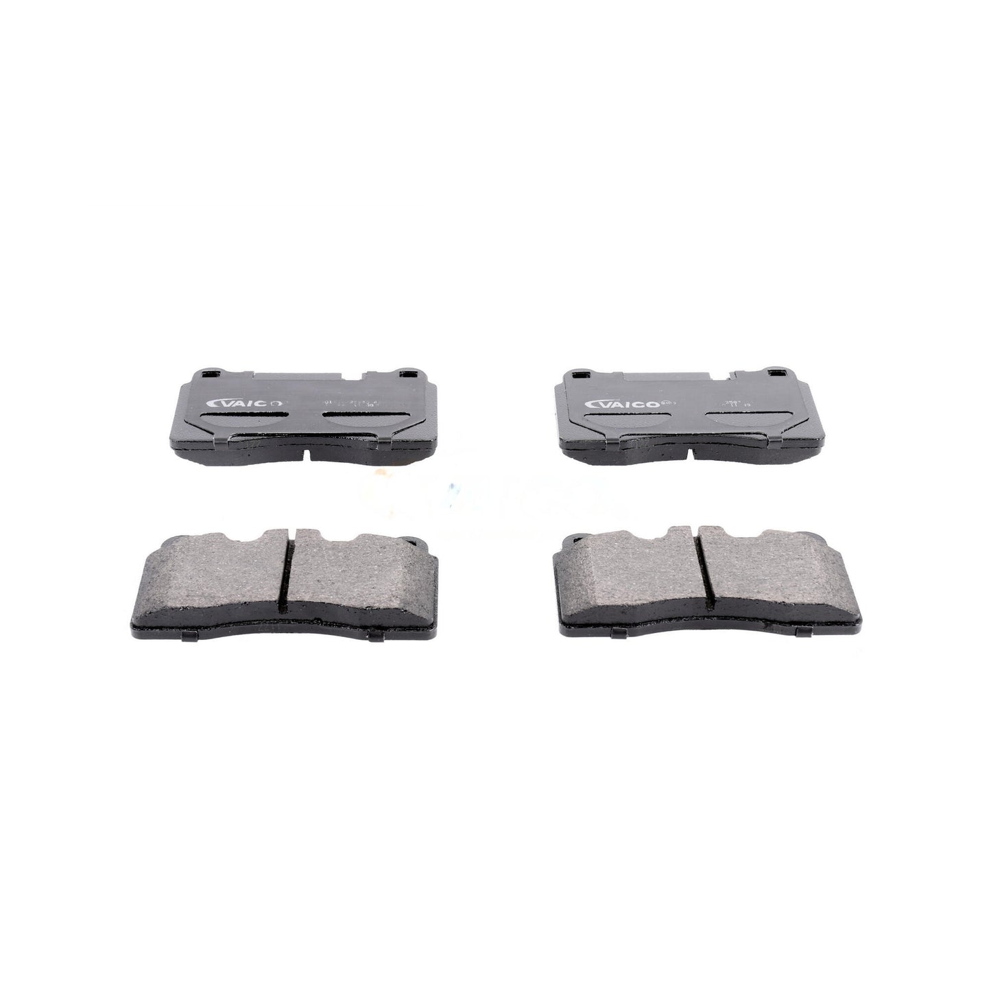 VAICO Brake Pad Set, disc brake V10-8296