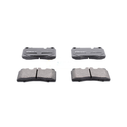VAICO Brake Pad Set, disc brake V10-8296
