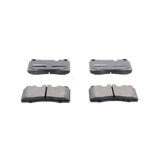 VAICO Brake Pad Set, disc brake V10-8296