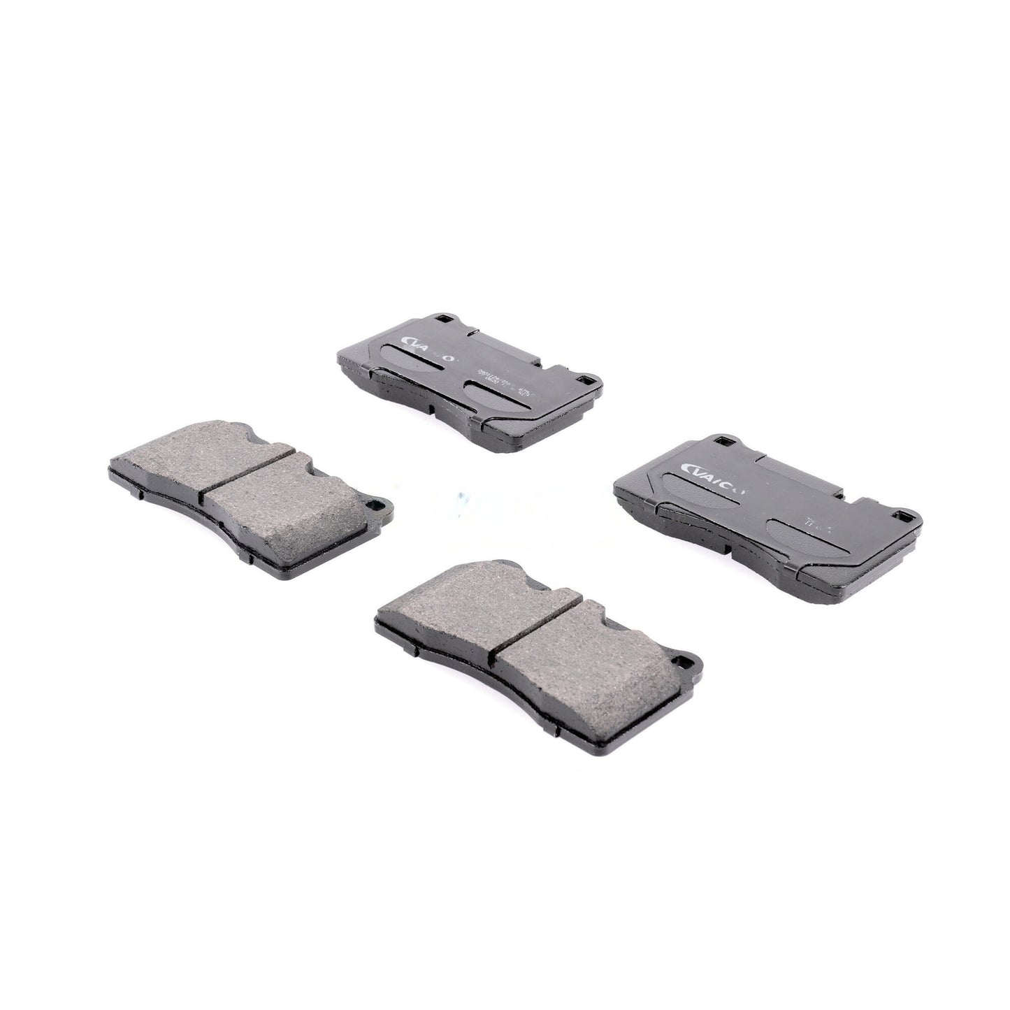 VAICO Brake Pad Set, disc brake V10-8296