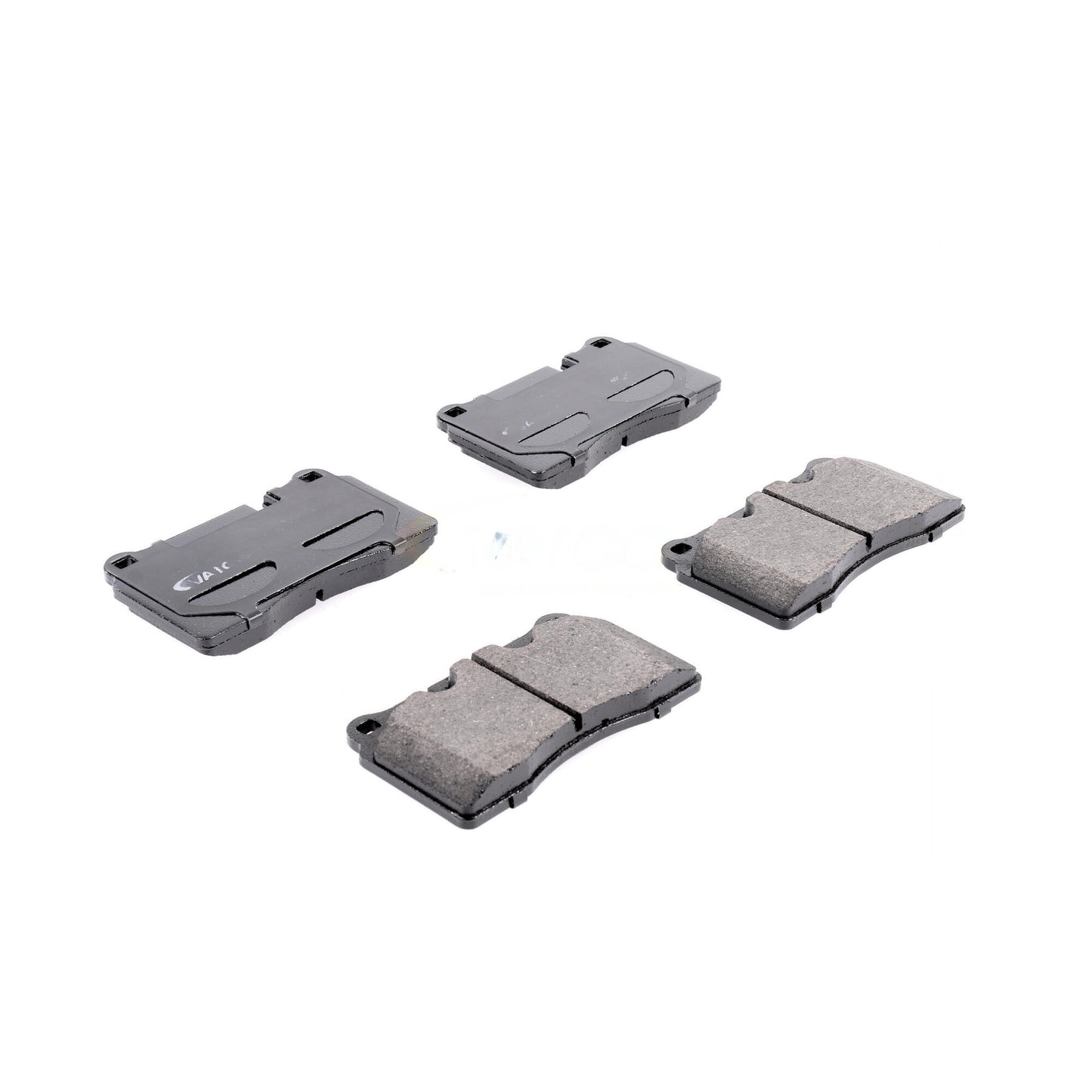 VAICO Brake Pad Set, disc brake V10-8296