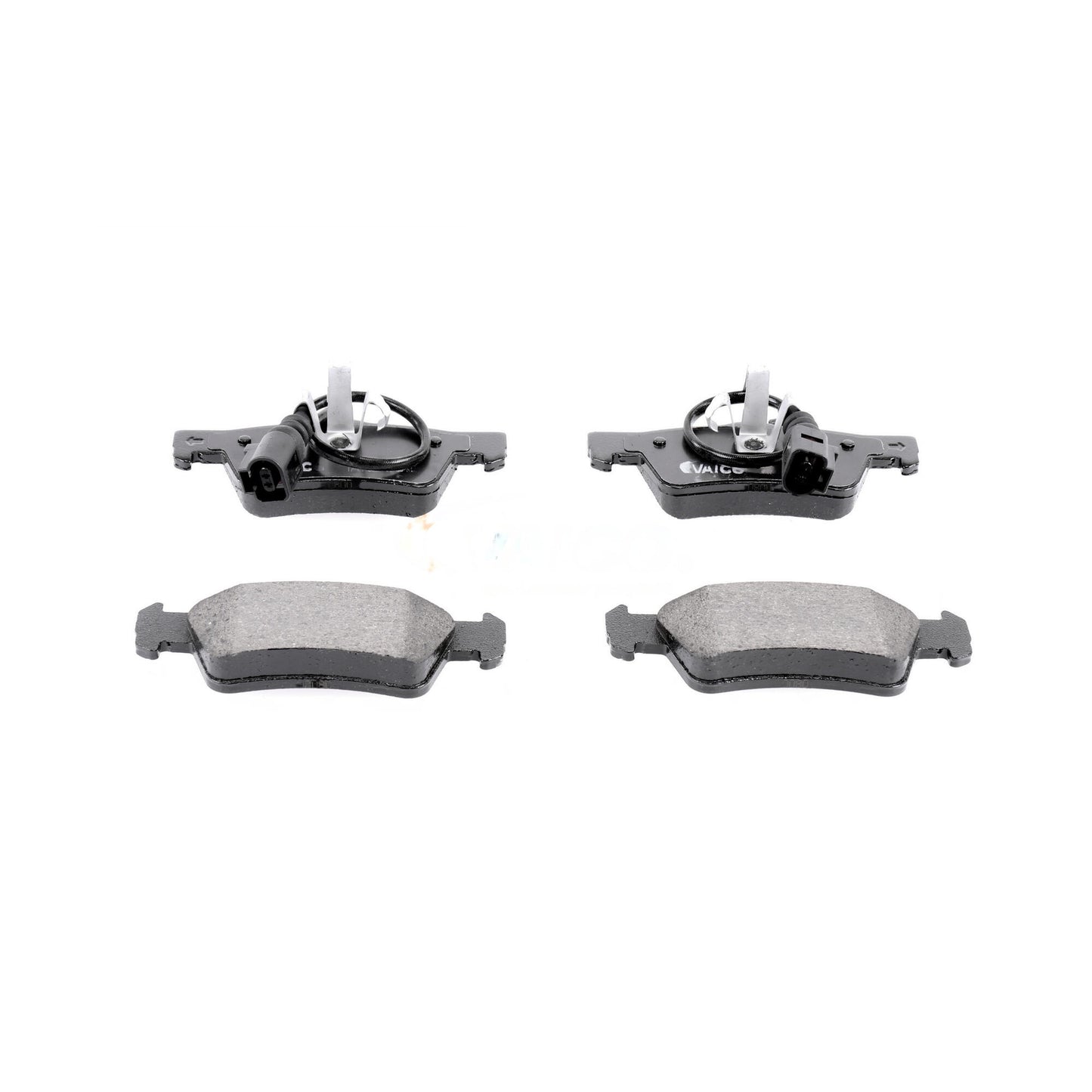 VAICO Brake Pad Set, disc brake V10-8298