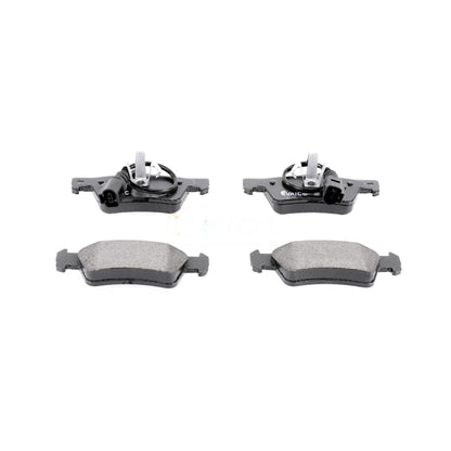 VAICO Brake Pad Set, disc brake V10-8298