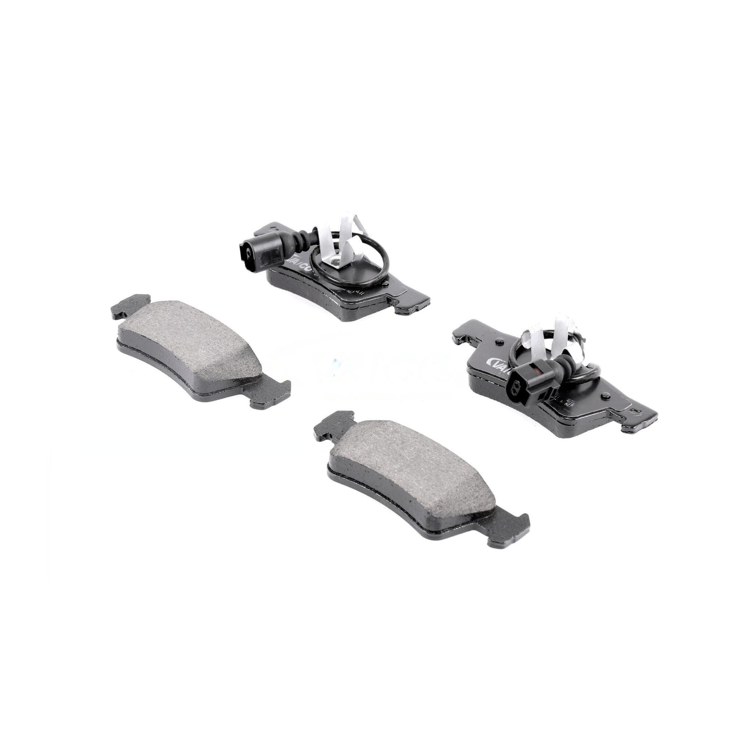 VAICO Brake Pad Set, disc brake V10-8298