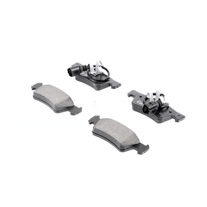 VAICO Brake Pad Set, disc brake V10-8298