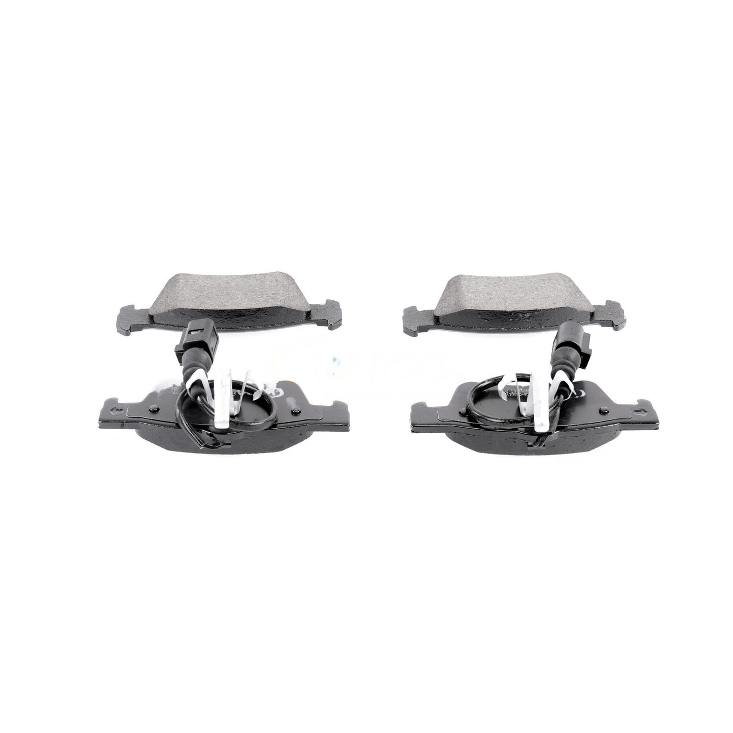 VAICO Brake Pad Set, disc brake V10-8298