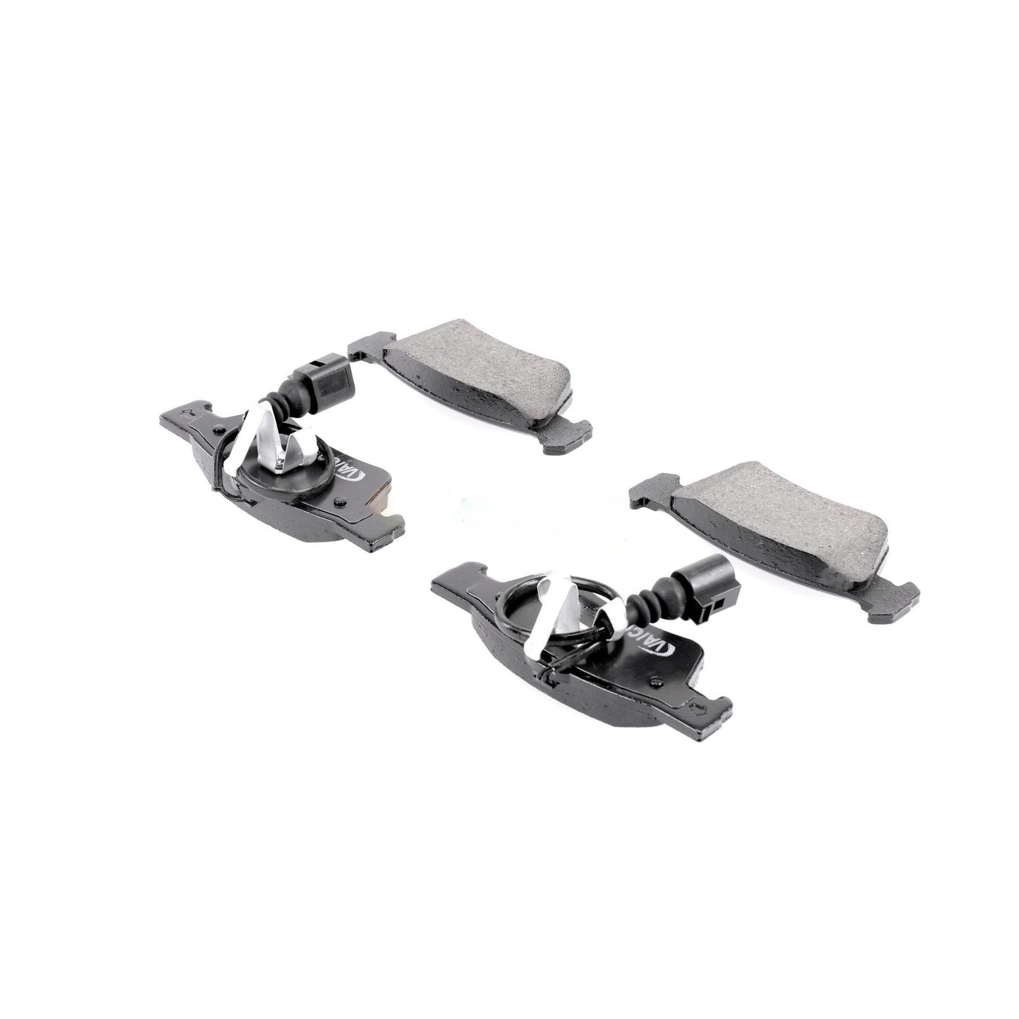 VAICO Brake Pad Set, disc brake V10-8298