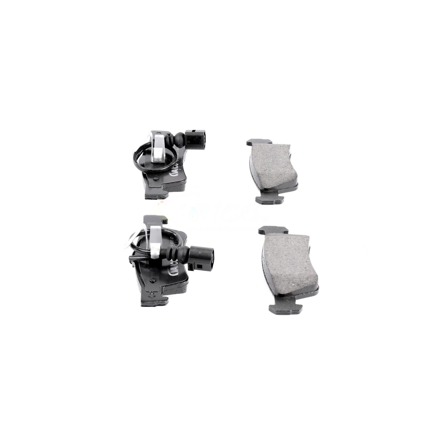 VAICO Brake Pad Set, disc brake V10-8298