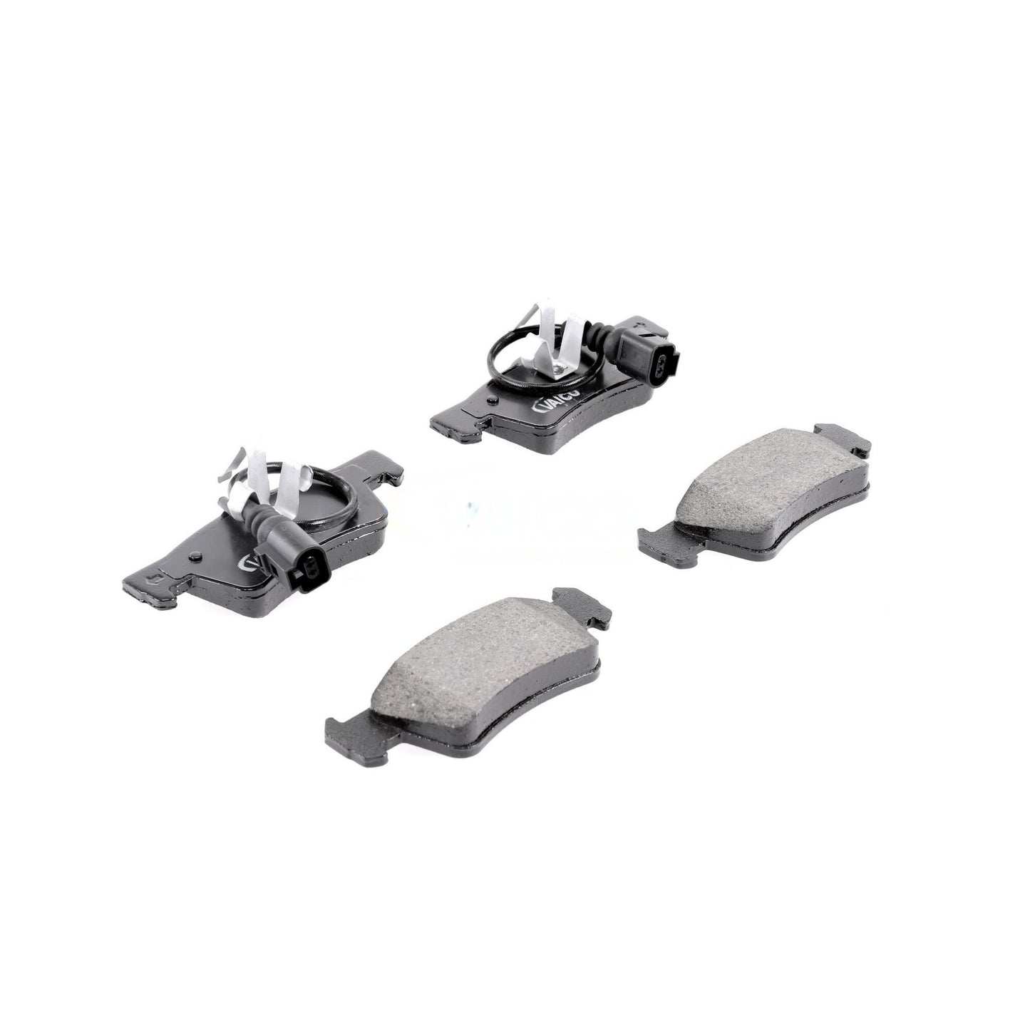 VAICO Brake Pad Set, disc brake V10-8298