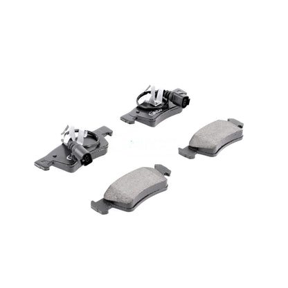 VAICO Brake Pad Set, disc brake V10-8298