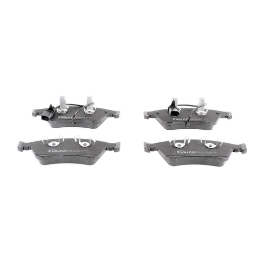 VAICO Brake Pad Set, disc brake V10-8299