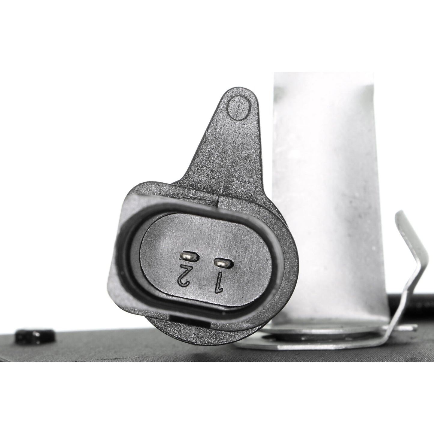 VAICO Brake Pad Set, disc brake V10-8299