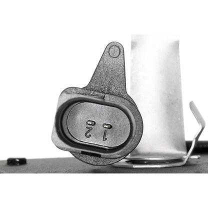 VAICO Brake Pad Set, disc brake V10-8299