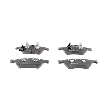 VAICO Brake Pad Set, disc brake V10-8299