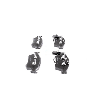 VAICO Brake Pad Set, disc brake V10-8299