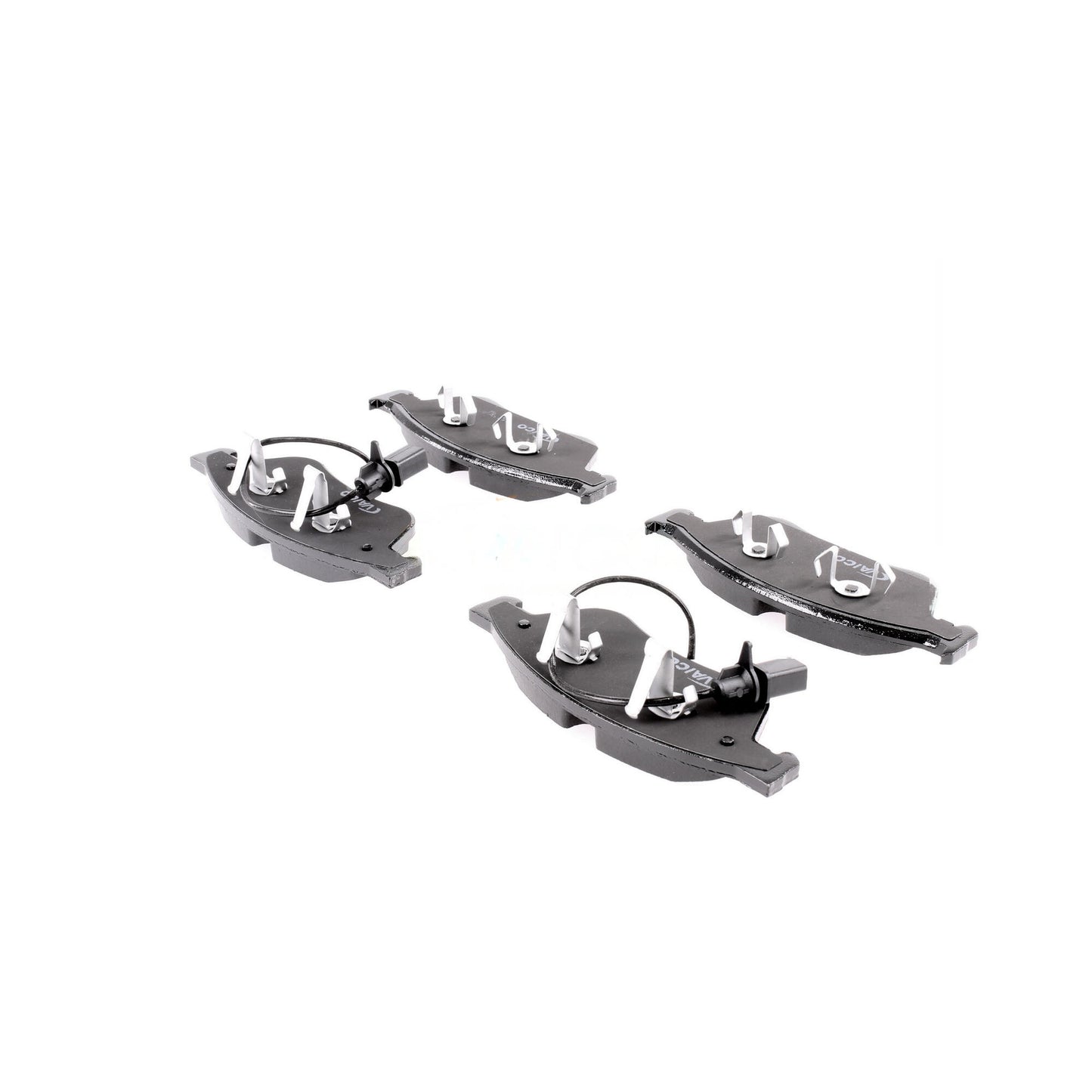 VAICO Brake Pad Set, disc brake V10-8299