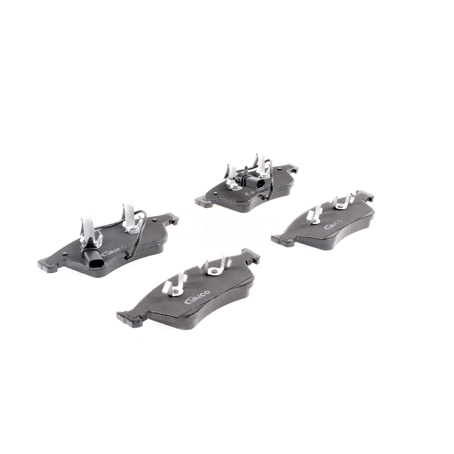 VAICO Brake Pad Set, disc brake V10-8299