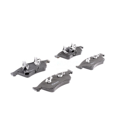VAICO Brake Pad Set, disc brake V10-8299
