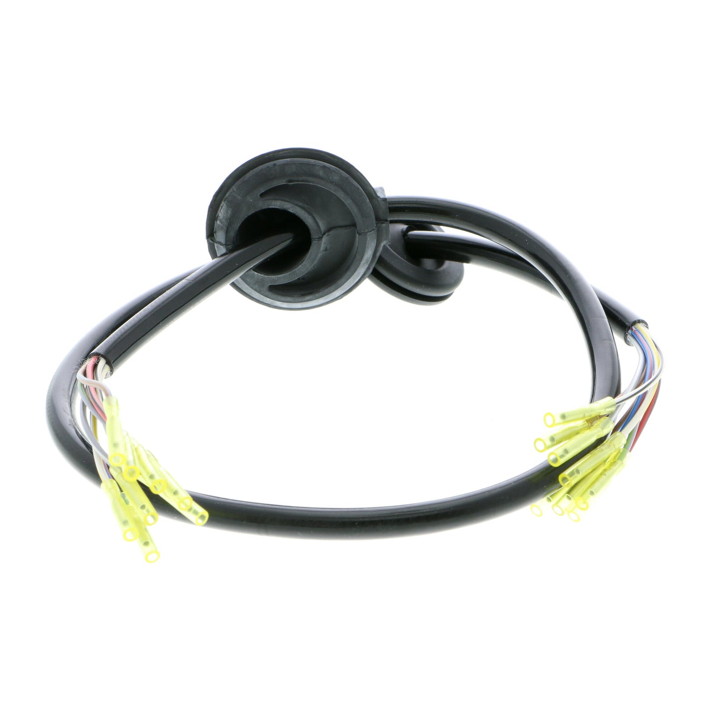 VEMO Repair Kit, cable set V10-83-0001