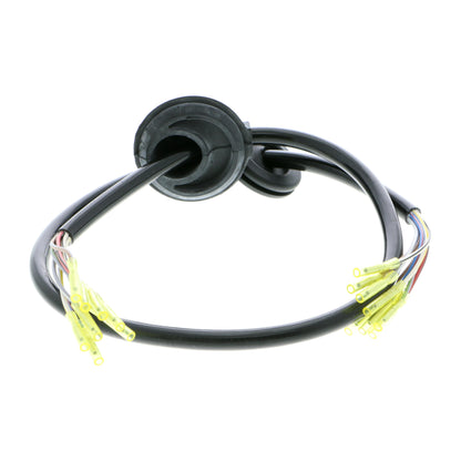 VEMO Repair Kit, cable set V10-83-0001