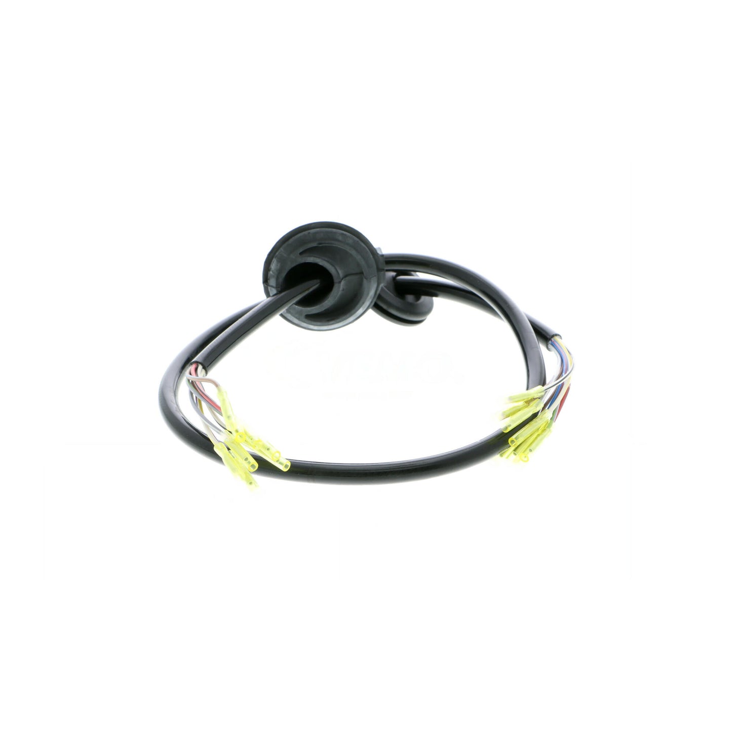 VEMO Repair Kit, cable set V10-83-0001