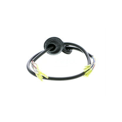 VEMO Repair Kit, cable set V10-83-0001