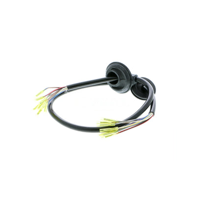 VEMO Repair Kit, cable set V10-83-0001